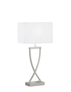 Tischleuchte Anni -Lichtwelt Verkauf FJPG S700 2686