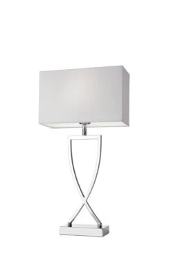 Villeroy & Boch Tischleuchte Toulouse