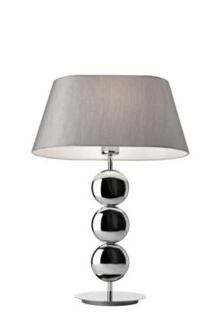 Villeroy & Boch Tischleuchte Sofia