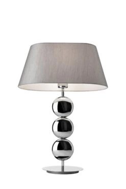 Villeroy & Boch Tischleuchte Sofia -Lichtwelt Verkauf FJPG S700 2693