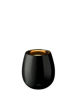 Villeroy & Boch LED-Akkutischleuchte Mumbai