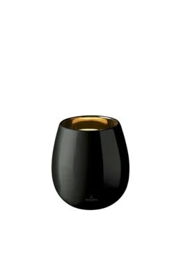 Villeroy & Boch LED-Akkutischleuchte Mumbai -Lichtwelt Verkauf FJPG S700 2699