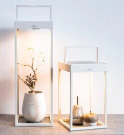 Villeroy & Boch LED-Außentischleuchte Cannes -Lichtwelt Verkauf FJPG S700 270