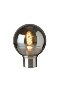 Villeroy & Boch Tischleuchte Tokio