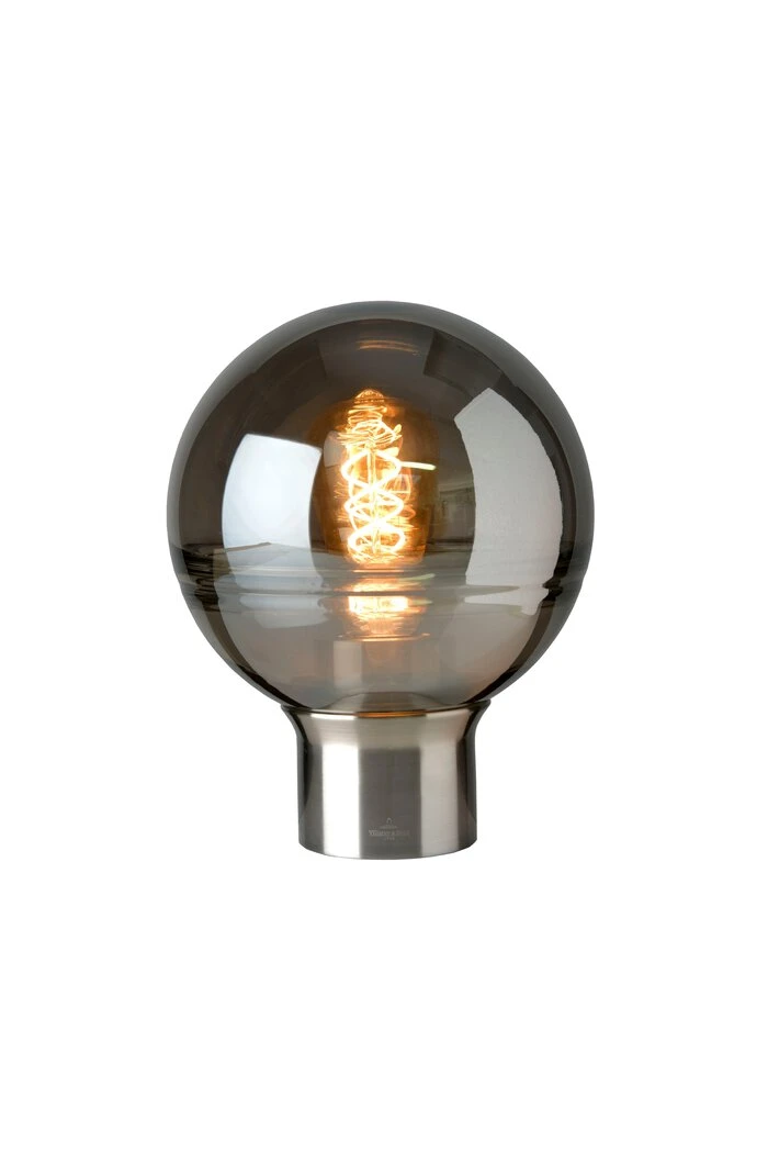 Villeroy & Boch Tischleuchte Tokio 5 Villeroy & Boch Tischleuchte Tokio – Bild 3