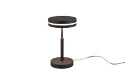 Trio LED-Tischleuchte Franklin