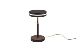 Trio LED-Tischleuchte Franklin -Lichtwelt Verkauf FJPG S700 2705