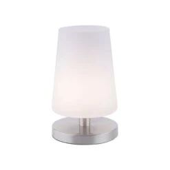 LED-Tischleuchte SONJA