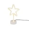 LED-Tischleuchte Star -Lichtwelt Verkauf FJPG S700 2708