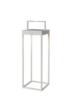 Villeroy & Boch LED-Außentischleuchte Cannes -Lichtwelt Verkauf FJPG S700 272