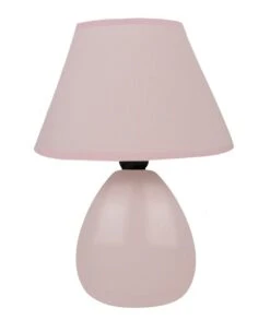 Tischleuchte Sydney -Lichtwelt Verkauf FJPG S700 2746