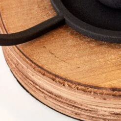 BRILLIANT Tischleuchte Tosh -Lichtwelt Verkauf FJPG S700 2751