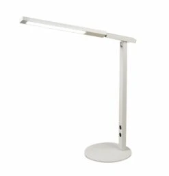 LED-Tischleuchte Ideal