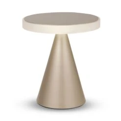 LED-Tischleuchte NEUTRA