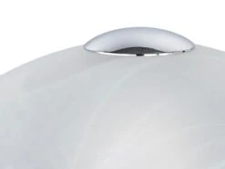 Trio LED-Tischleuchte Donna -Lichtwelt Verkauf FJPG S700 2760