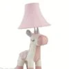 LED-Tischleuchte Elsa Das Einhorn -Lichtwelt Verkauf FJPG S700 2762