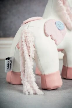 LED-Tischleuchte Elsa Das Einhorn -Lichtwelt Verkauf FJPG S700 2765