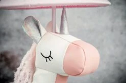 LED-Tischleuchte Elsa Das Einhorn -Lichtwelt Verkauf FJPG S700 2767