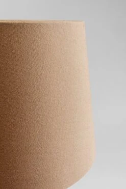 Tischleuchte Face Wire Nature -Lichtwelt Verkauf FJPG S700 2777