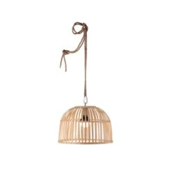 Außenpendelleuchte David