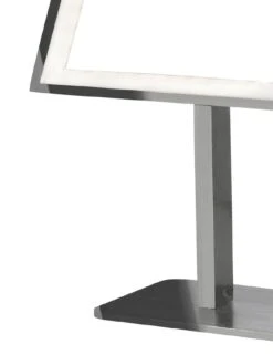 LED-Tischleuchte Pine -Lichtwelt Verkauf FJPG S700 2783