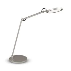 LED-Tischleuchte Regina