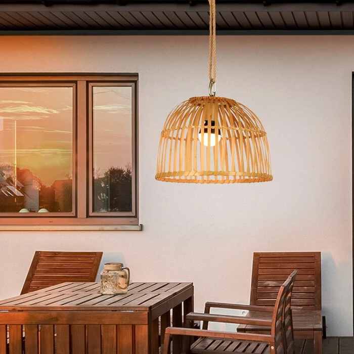 Lichtwelt Verkauf -Lichtwelt Verkauf FJPG S700 279