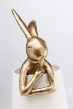 Tischleuchte ANIMAL RABBIT -Lichtwelt Verkauf FJPG S700 2792