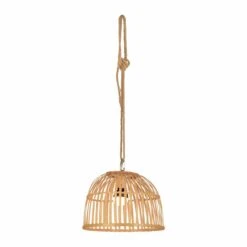 Außenpendelleuchte David -Lichtwelt Verkauf FJPG S700 280