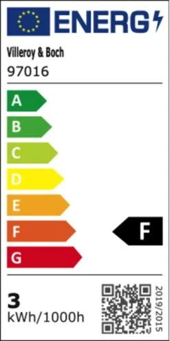 Villeroy & Boch LED-Akku-Tischleuchte Neapel Micro -Lichtwelt Verkauf FJPG S700 2804