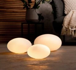 Villeroy & Boch Tischleuchte Vancouver -Lichtwelt Verkauf FJPG S700 2806