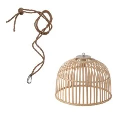 Außenpendelleuchte David -Lichtwelt Verkauf FJPG S700 282