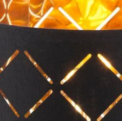 Globo Tischleuchte Clarke -Lichtwelt Verkauf FJPG S700 2830