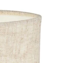 Tischleuchte Hanke -Lichtwelt Verkauf FJPG S700 2833