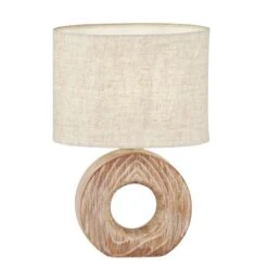 Tischleuchte Hanke -Lichtwelt Verkauf FJPG S700 2834