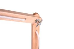 Trio Tischleuchte Kimi -Lichtwelt Verkauf FJPG S700 2837