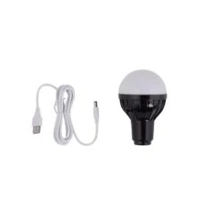 Außenpendelleuchte David -Lichtwelt Verkauf FJPG S700 284