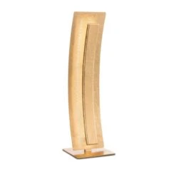 LED-Tischleuchte Nevis