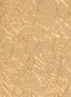 LED-Tischleuchte Nevis -Lichtwelt Verkauf FJPG S700 2848