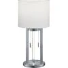 Trio LED-Tischleuchte TANDORI