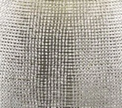 Tischleuchte Luxor -Lichtwelt Verkauf FJPG S700 2864