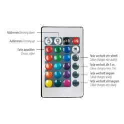 Außenpendelleuchte David -Lichtwelt Verkauf FJPG S700 287