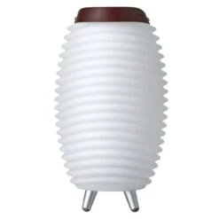 LED-Akkuleuchte Synergy -Lichtwelt Verkauf FJPG S700 2873