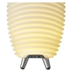 LED-Akkuleuchte Synergy -Lichtwelt Verkauf FJPG S700 2875