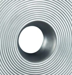 Tischleuchte Eye -Lichtwelt Verkauf FJPG S700 2902