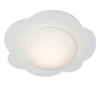 LED-Deckenleuchte Wolke -Lichtwelt Verkauf FJPG S700 2903