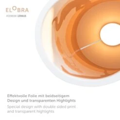 LED-Kinderlampe Scandi Savanne -Lichtwelt Verkauf FJPG S700 2912