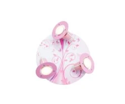 Kinderlampe Phantasie