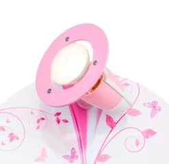 Kinderlampe Phantasie -Lichtwelt Verkauf FJPG S700 2918