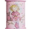 LED-Kinderlampe Prinzessin Lillifee -Lichtwelt Verkauf FJPG S700 2933